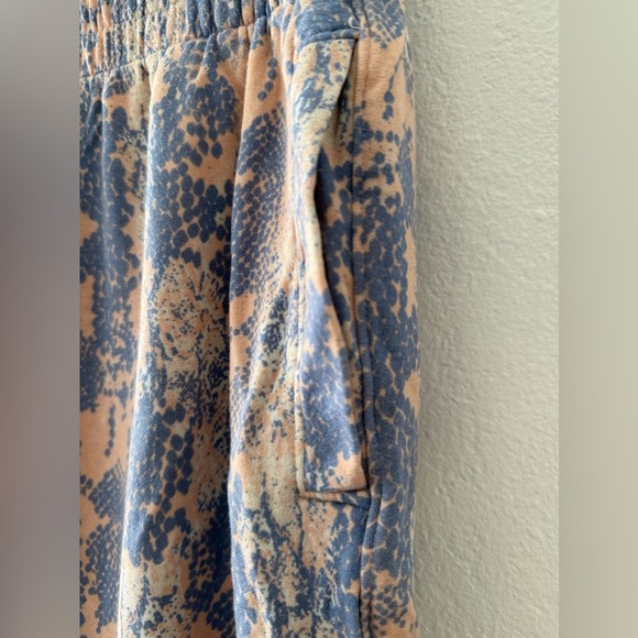 Sundry lounge jogger pants with pockets size Small - Picture 8 of 11